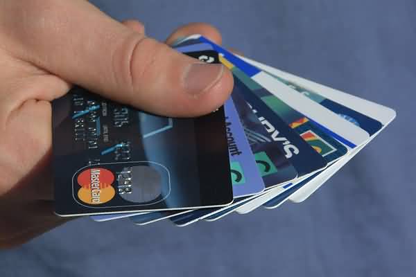 How To Improve Credit Score